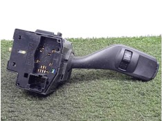 Recambio de mando luces para ford kuga (cbv) 2.0 tdci cat referencia OEM IAM 4M5T13335BD   2