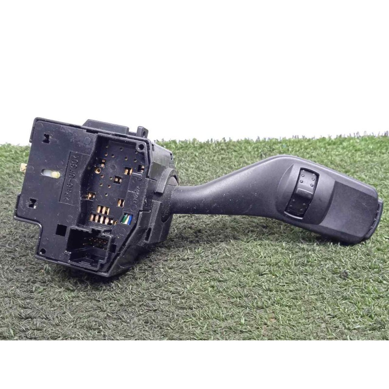 Recambio de mando luces para ford kuga (cbv) 2.0 tdci cat referencia OEM IAM 4M5T13335BD  