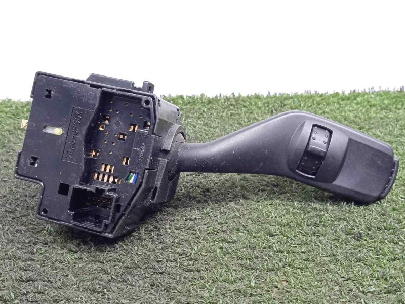 Recambio de mando luces para ford kuga (cbv) 2.0 tdci cat referencia OEM IAM 4M5T13335BD  