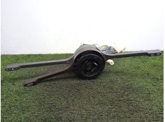 Recambio de mando luces para seat 131 1.4g referencia OEM IAM SINREFERENCIA  MANDO.DOBLE