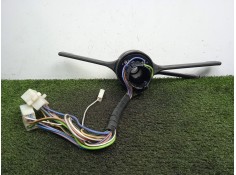 Recambio de mando luces para seat 131 1.4g referencia OEM IAM SINREFERENCIA  MANDO.DOBLE 2