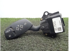 Recambio de mando luces para bmw 5 touring (e61) 525 d referencia OEM IAM 695134903-0110675004  