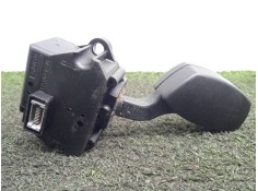 Recambio de mando luces para bmw 5 touring (e61) 525 d referencia OEM IAM 695134903-0110675004   2