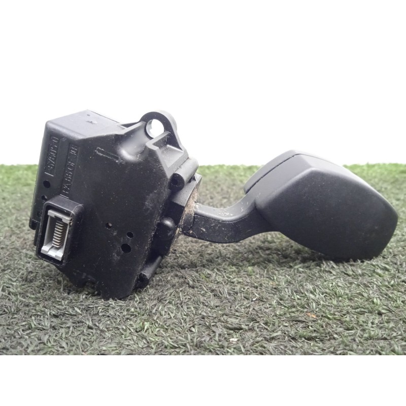 Recambio de mando luces para bmw 5 touring (e61) 525 d referencia OEM IAM 695134903-0110675004  