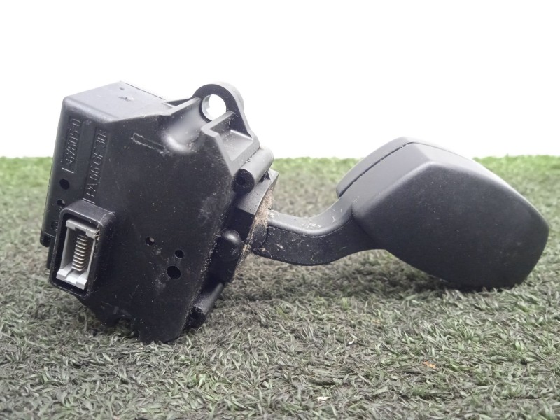 Recambio de mando luces para bmw 5 touring (e61) 525 d referencia OEM IAM 695134903-0110675004  