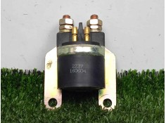 Recambio de rele para keeway rkv 125 c.c referencia OEM IAM 94100J000002 RELE.ARRANQUE 