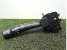 Recambio de mando luces para ssangyong rodius 2.7 turbodiesel cat referencia OEM IAM LD4813AA  