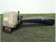 Recambio de mando luces para ssangyong rodius 2.7 turbodiesel cat referencia OEM IAM LD4813AA   2