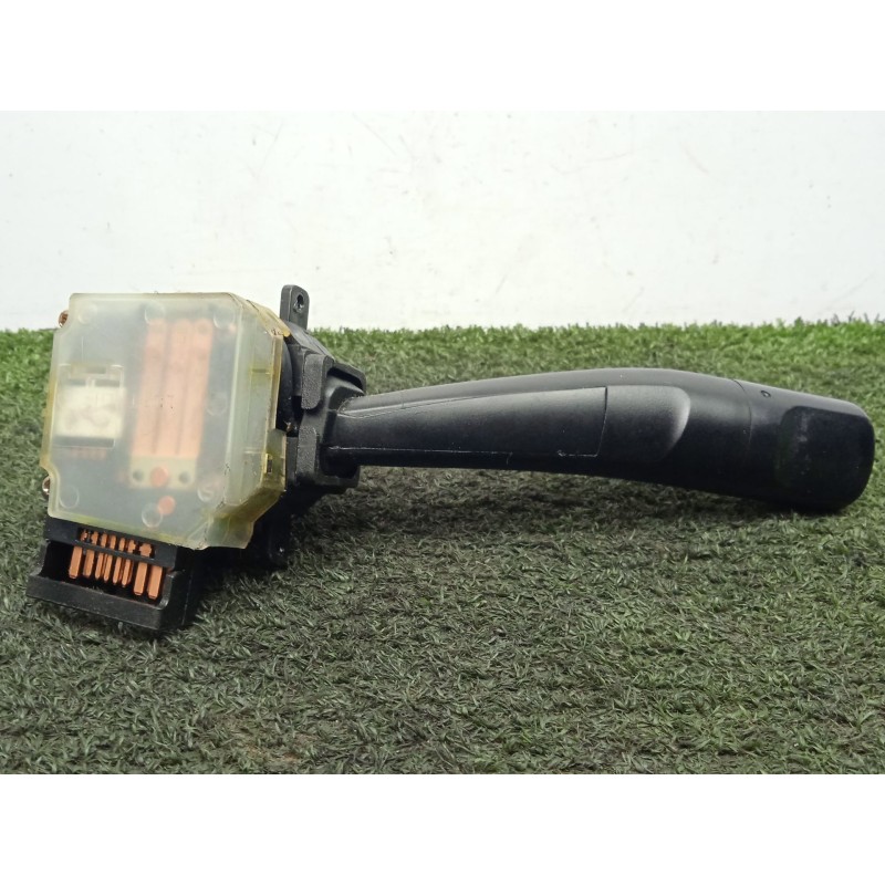 Recambio de mando luces para ssangyong rodius 2.7 turbodiesel cat referencia OEM IAM LD4813AA  