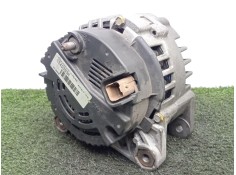 Recambio de alternador para renault espace / grand espace (je0) 2.2 dci referencia OEM IAM SG12B030-C542393R-645179 POLEA.FIJA - 2
