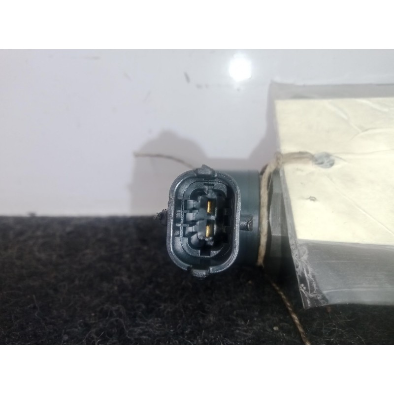 Recambio de inyector para opel corsa c 1.3 referencia OEM IAM 0986435078  