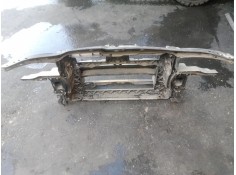 Recambio de panel frontal para volkswagen eos (1f7) 1.4 16v tsi referencia OEM IAM    2