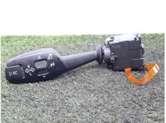 Recambio de mando luces para bmw 3 (e90) 320 d referencia OEM IAM 01108100-0110810051945437  