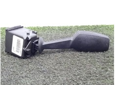 Recambio de mando luces para bmw 3 (e90) 320 d referencia OEM IAM 01108100-0110810051945437   2