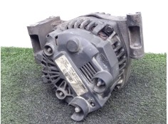 Recambio de alternador para fiat punto evo (199_) 1.3 d multijet (199axc1a, 199bxc1a, 199axt1a, 199bxt1a) referencia OEM IAM 518 2