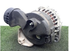 Recambio de alternador para bmw serie 3 coupe (e46) 2.2 24v cat referencia OEM IAM F8641810-F86418100   2
