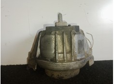 Recambio de soporte motor izquierdo para bmw serie 3 touring (e91) 2.0 turbodiesel cat referencia OEM IAM 13981112   2