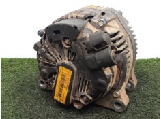 Recambio de alternador para suzuki grand vitara i (ft, ht) 2.0 hdi 110 16v 4x4 (sq 420d) referencia OEM IAM SG15S018 POLEA.EMBRA 2