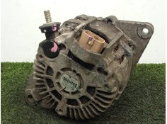 Recambio de alternador para mitsubishi mirage / space star vi hatchback (a0_a) 1.2 (a03a) referencia OEM IAM 1800A359-A5TL0691ZT 2