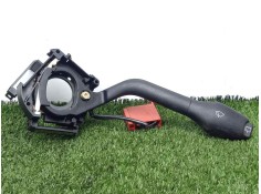 Recambio de mando limpia para volkswagen lupo (6x1/6e1) 1.2 tdi referencia OEM IAM 6N0953503AC  LIMPIA TRASERO