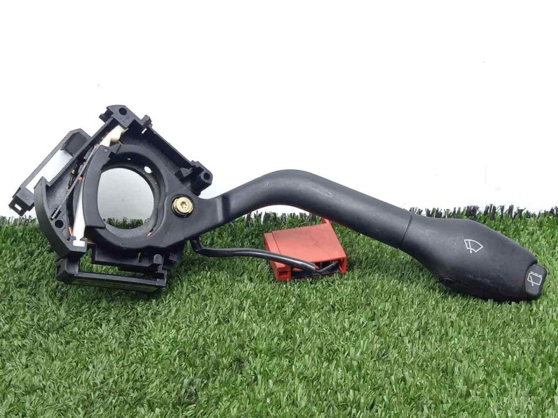 Recambio de mando limpia para volkswagen lupo (6x1/6e1) 1.2 tdi referencia OEM IAM 6N0953503AC  LIMPIA TRASERO