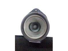 Recambio de sistema audio / radio cd para opel mokka x 1.4 16v turbo referencia OEM IAM 23260861-161015  2.PINES