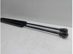 Recambio de amortiguadores maletero / porton para renault clio iv 1.2 tce energy referencia OEM IAM 844308661R   2
