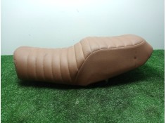 Recambio de asiento para yamaha 250 special referencia OEM IAM   CON TARA 2