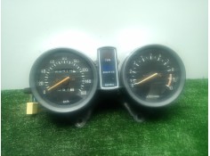 Recambio de cuadro instrumentos para yamaha 250 special referencia OEM IAM   TARA