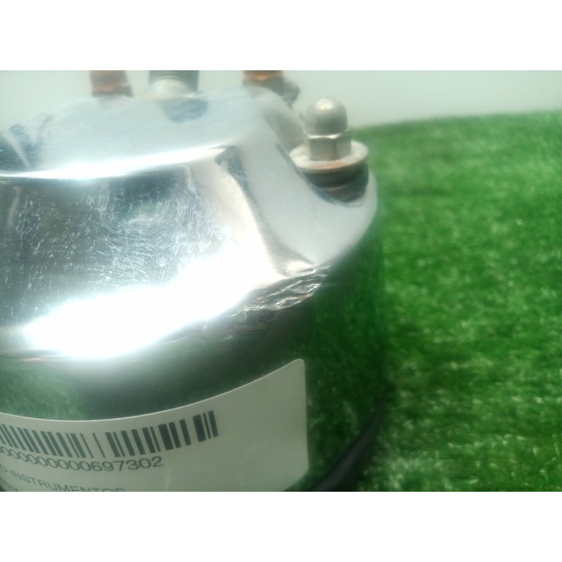 Recambio de cuadro instrumentos para yamaha 250 special referencia OEM IAM   TARA