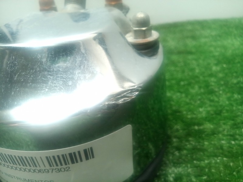 Recambio de cuadro instrumentos para yamaha 250 special referencia OEM IAM   TARA