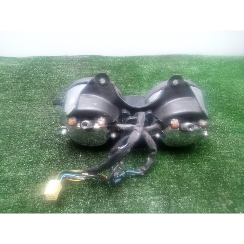 Recambio de cuadro instrumentos para yamaha 250 special referencia OEM IAM   TARA