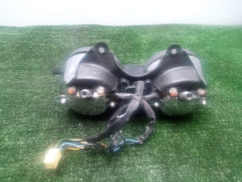 Recambio de cuadro instrumentos para yamaha 250 special referencia OEM IAM   TARA