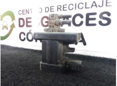 Recambio de valvula de vacio para fiat scudo combi (272) panorama executive l2h1 130 multijet (5 pl.) referencia OEM IAM 9660693 2