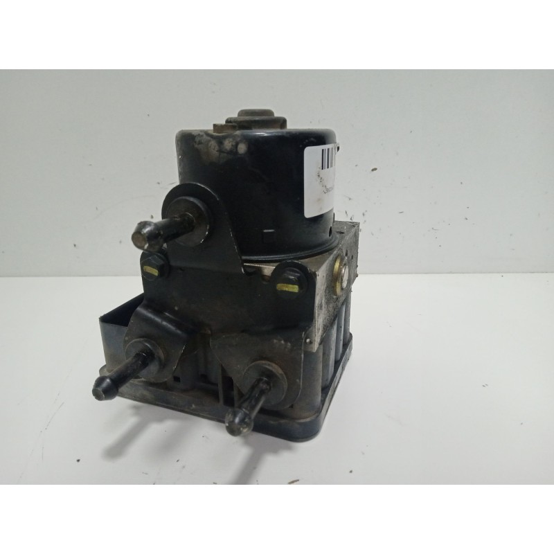 Recambio de abs para skoda octavia berlina (1z3) 2.0 tdi referencia OEM IAM 1K0907379K-10096003483-1K0614517H-10020601064  ATE