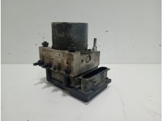 Recambio de abs para kia cee´d hatchback (ed) 1.4 referencia OEM IAM 0265800637-0856911I0745  BOSCH 2