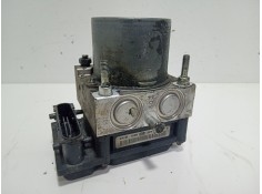 Recambio de abs para kia cee´d hatchback (ed) 1.4 referencia OEM IAM 0265800637-0856911I0745  BOSCH