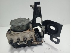 Recambio de abs para fiat linea (323_, 110_) 1.3 d multijet (323axb11, 323axb1a) referencia OEM IAM 0265231995-070419  