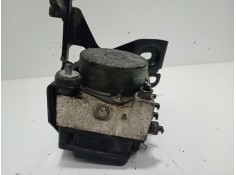 Recambio de abs para fiat linea (323_, 110_) 1.3 d multijet (323axb11, 323axb1a) referencia OEM IAM 0265231995-070419   2