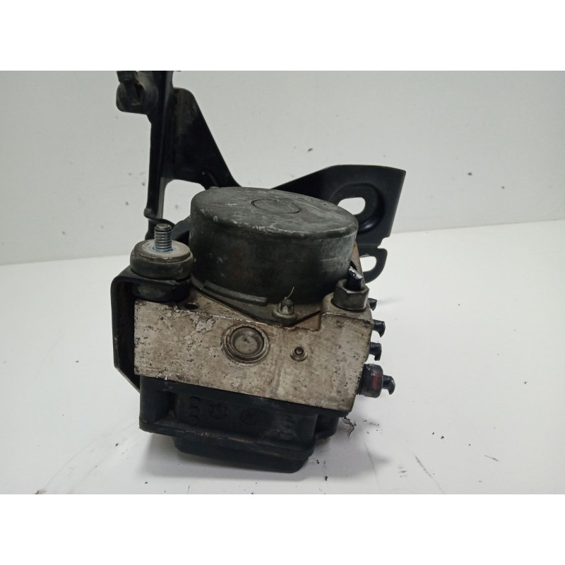 Recambio de abs para fiat linea (323_, 110_) 1.3 d multijet (323axb11, 323axb1a) referencia OEM IAM 0265231995-070419  