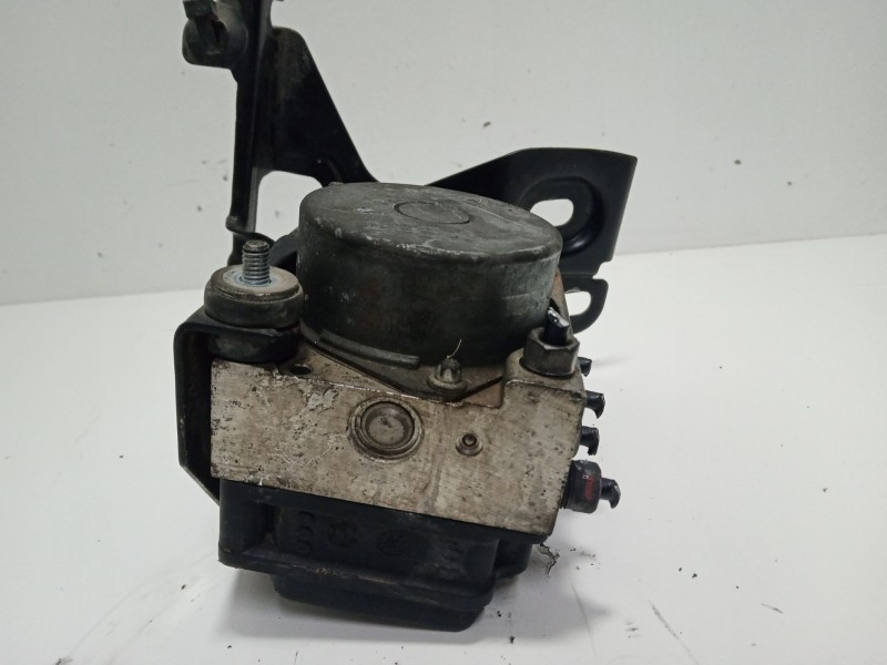 Recambio de abs para fiat linea (323_, 110_) 1.3 d multijet (323axb11, 323axb1a) referencia OEM IAM 0265231995-070419  