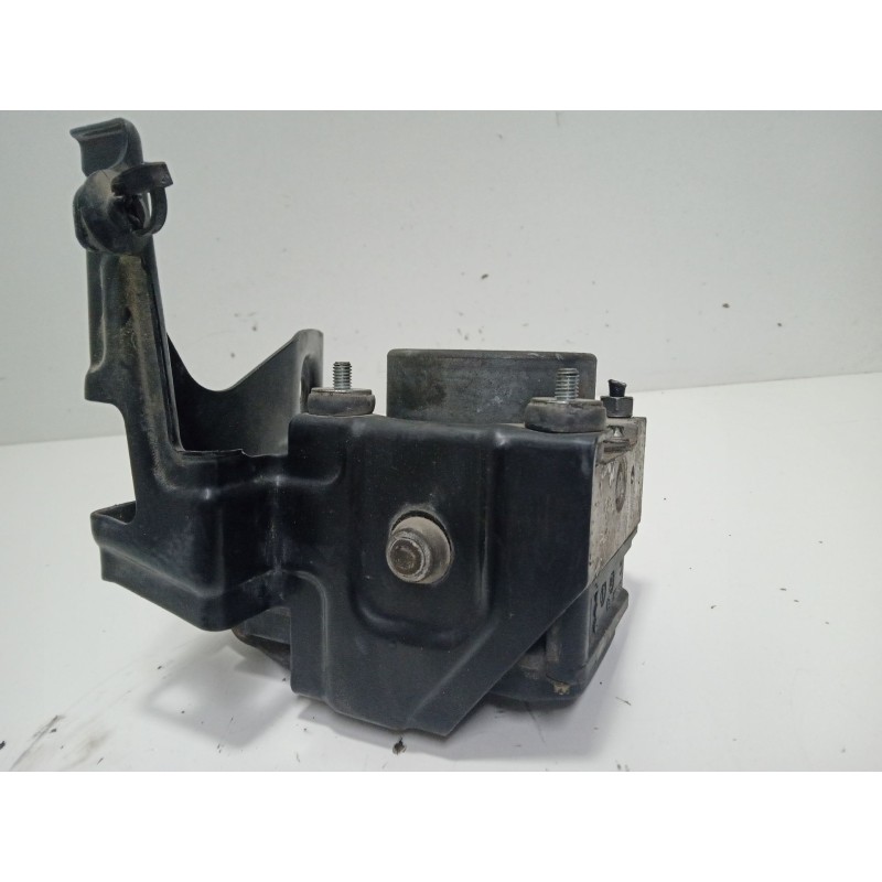 Recambio de abs para fiat linea (323_, 110_) 1.3 d multijet (323axb11, 323axb1a) referencia OEM IAM 0265231995-070419  