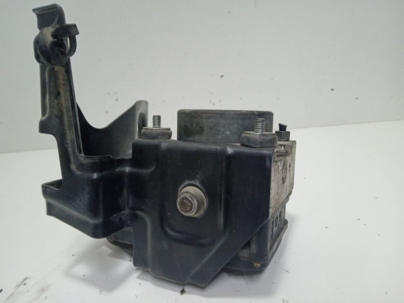 Recambio de abs para fiat linea (323_, 110_) 1.3 d multijet (323axb11, 323axb1a) referencia OEM IAM 0265231995-070419  