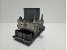 Recambio de abs para fiat panda / panda classic (169_) 1.2 (169.axb11, 169.axb1a) referencia OEM IAM 0265800306-0265231312  BOSC