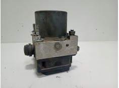 Recambio de abs para fiat panda / panda classic (169_) 1.2 (169.axb11, 169.axb1a) referencia OEM IAM 0265800306-0265231312  BOSC 2