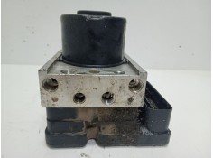 Recambio de abs para peugeot 207/207+ (wa_, wc_) 1.4 bifuel referencia OEM IAM 10097011463-9ZU7F11L39  ATE 2