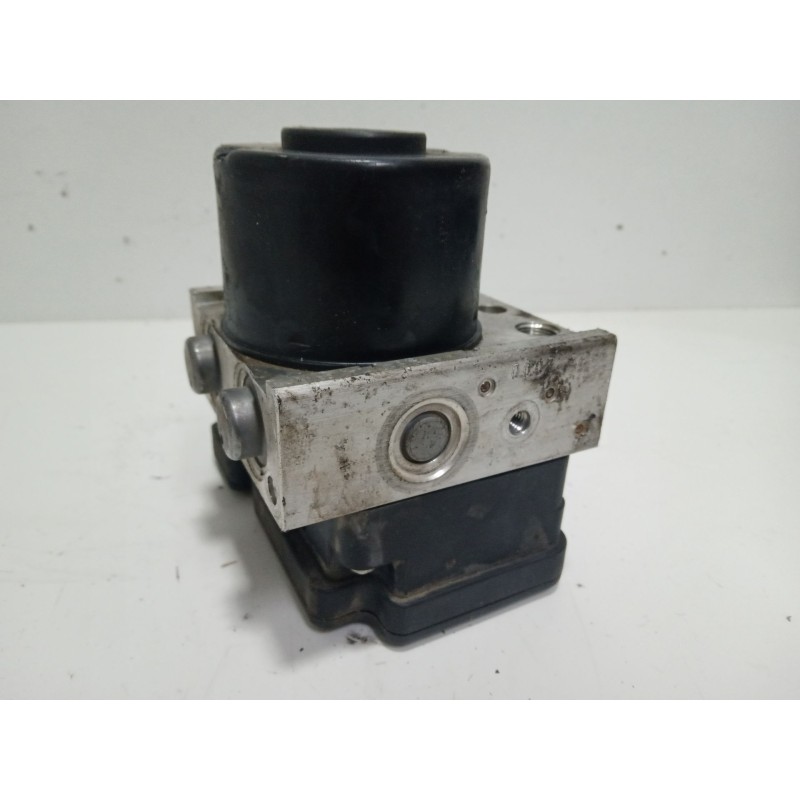 Recambio de abs para peugeot 207/207+ (wa_, wc_) 1.4 bifuel referencia OEM IAM 10097011463-9ZU7F11L39  ATE