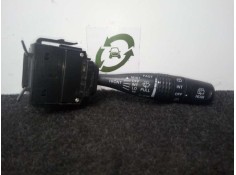 Recambio de mando limpia para mitsubishi montero (v60/v70) 2.5 td cat referencia OEM IAM 8612A002  