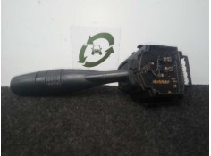 Recambio de mando limpia para mitsubishi montero (v60/v70) 2.5 td cat referencia OEM IAM 8612A002   2