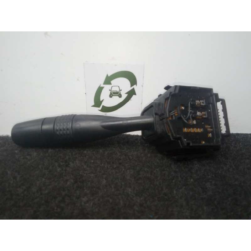 Recambio de mando limpia para mitsubishi montero (v60/v70) 2.5 td cat referencia OEM IAM 8612A002  